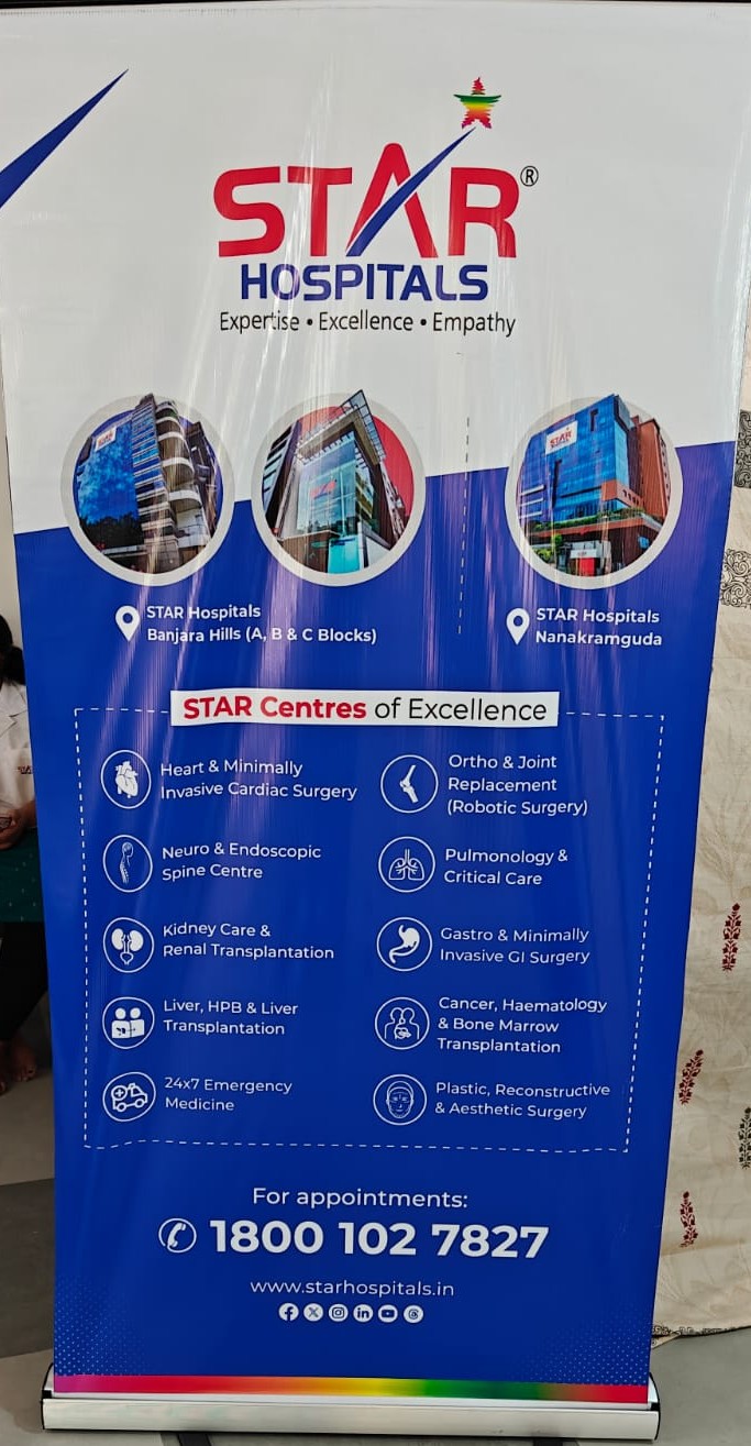 Banner of Medical Camp.jpeg